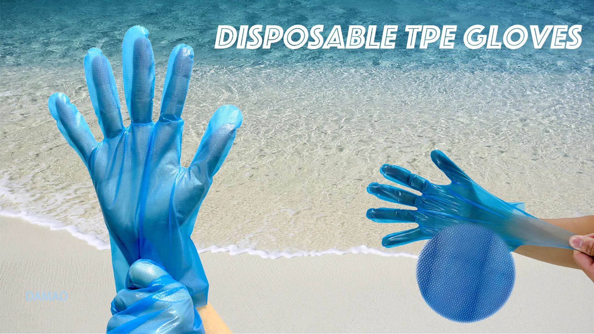 Disposable_TPE_Glove